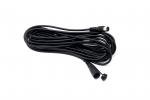 Source units accessories HMA C1306