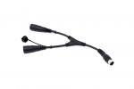 Source units accessories HMA C13Y