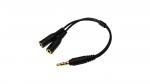 Source units accessories HMA C3.5Y