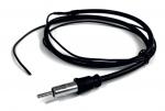 Marine and Powersports - HMA FM ANTENNA