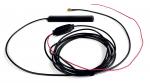 Marine and Powersports - HMA DAB ANT