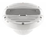 Speakers HMX 6.5