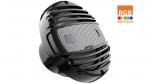 Marine and Powersports - HMX 6.5 LD-C