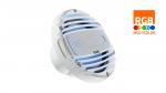Marine and Powersports - HMX 6.5 LD-TW