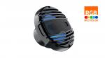Marine and Powersports - HMX 6.5 LD-TC