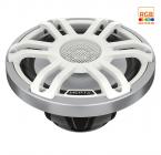 Marine and Powersports - HMX 6.5 S-LD-SW