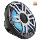 Marine and Powersports - HMX 6.5 S-LD-G