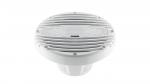 Speakers HMX 8-TW