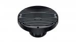 Speakers - HMX 8-TC
