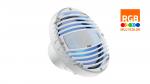 Speakers - HMX 8-LD-TW