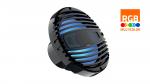 Speakers - HMX 8-LD-TC