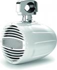 Speakers - HTX 8 M-CL-W