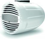 Speakers - HTX 8 M-FL-W