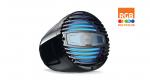 Speakers - HTX 8 M-FL-C