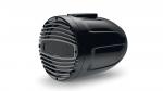 Speakers HTX 8 M-FL-TC