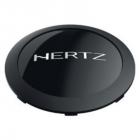 Accessories - HTX RGB C LOGO.1