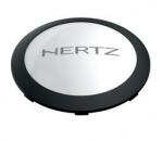 Accessories - HTX RGB W LOGO.1