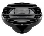 Speakers HMX 6.5 S