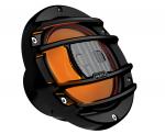 Marine and Powersports - HMX 6.5 S-LD