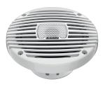 Speakers HEX 6.5 M-TW