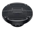 Marine and Powersports - HEX 6.5 M-TC