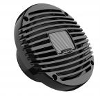 Speakers HEX 6.5 M-C