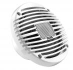 Speakers HEX 6.5 M-W