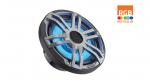 Speakers HEX 6.5 S-LD-G