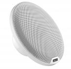 Marine and Powersports - HEX 6.5 C-W