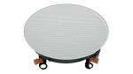 Speakers HEX 6.5 IC-W