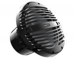 Subwoofers - HMS 10 B-C2