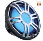 Subwoofers HMS 10 S-LD-G