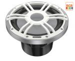 Subwoofers - HMS 10 S2-LD-SW
