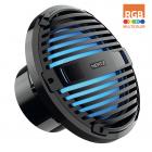 Subwoofers HMS 12 B2-LD-C