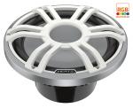 Marine and Powersports - HMS 12 S4-LD-SW