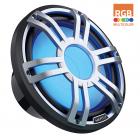 Subwoofers HMS 12 S4-LD-G