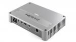 Amplifiers VENEZIA V1