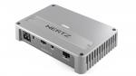 Amplifiers VENEZIA V4