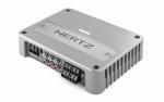 Amplifiers VENEZIA V4C
