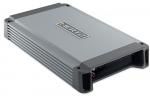 Amplifiers HCP 1MDK