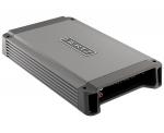 Amplifiers HCP 2MX