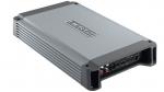 Amplifiers HCP 4MDK