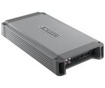 Amplifiers HCP 5MD 24V