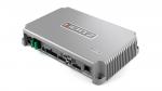 Amplifiers - HMD8 DSP