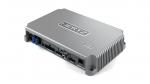 Amplifiers - HMD8 DSP 24V