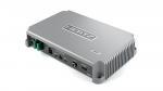 Amplifiers HMD1