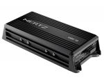 Amplifiers HMP 1D