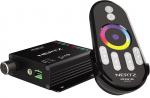 Accessories HM RGB 1 BK