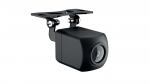 Accessories HM CAM W01