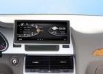 CAR TABLET - AUDI Q7 (2005 -2015) 10 POLLICI